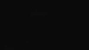 Klub biatlonu Břidličná - Pohled 3 - 17.3.2026 v 03:00 Klub biatlonu Břidličná - Pohled 3 - 17.3.2026 v 03:00