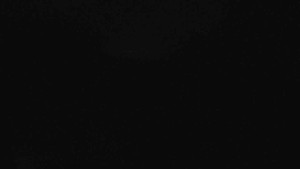 Klub biatlonu Břidličná - Pohled 3 - 17.3.2026 v 05:00 Klub biatlonu Břidličná - Pohled 3 - 17.3.2026 v 05:00