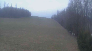 Klub biatlonu Břidličná - Pohled 3 - 17.3.2026 v 06:00 Klub biatlonu Břidličná - Pohled 3 - 17.3.2026 v 06:00