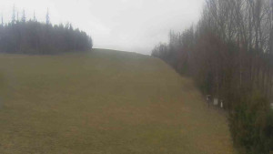 Klub biatlonu Břidličná - Pohled 3 - 17.3.2026 v 12:00 Klub biatlonu Břidličná - Pohled 3 - 17.3.2026 v 12:00