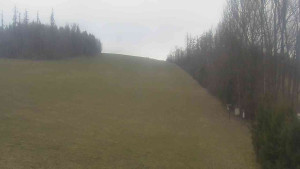 Klub biatlonu Břidličná - Pohled 3 - 17.3.2026 v 14:00 Klub biatlonu Břidličná - Pohled 3 - 17.3.2026 v 14:00