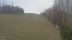 Klub biatlonu Břidličná - Pohled 3 - 17.3.2026 v 17:31 Klub biatlonu Břidličná - Pohled 3 - 17.3.2026 v 17:31