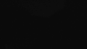 Klub biatlonu Břidličná - Pohled 3 - 23.3.2026 v 04:30 Klub biatlonu Břidličná - Pohled 3 - 23.3.2026 v 04:30