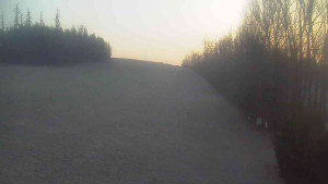 Klub biatlonu Břidličná - Pohled 3 - 23.3.2026 v 05:30 Klub biatlonu Břidličná - Pohled 3 - 23.3.2026 v 05:30