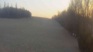 Klub biatlonu Břidličná - Pohled 3 - 23.3.2026 v 06:00 Klub biatlonu Břidličná - Pohled 3 - 23.3.2026 v 06:00