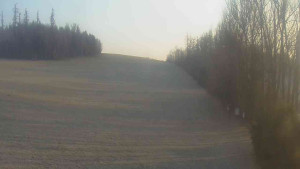 Klub biatlonu Břidličná - Pohled 3 - 23.3.2026 v 06:30 Klub biatlonu Břidličná - Pohled 3 - 23.3.2026 v 06:30