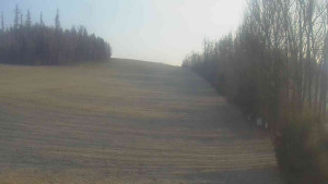 Klub biatlonu Břidličná - Pohled 3 - 23.3.2026 v 07:00 Klub biatlonu Břidličná - Pohled 3 - 23.3.2026 v 07:00