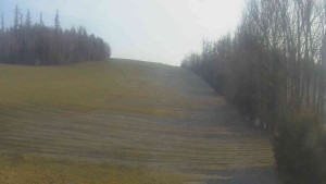 Klub biatlonu Břidličná - Pohled 3 - 23.3.2026 v 07:30 Klub biatlonu Břidličná - Pohled 3 - 23.3.2026 v 07:30