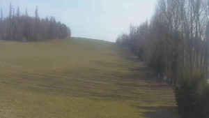 Klub biatlonu Břidličná - Pohled 3 - 23.3.2026 v 08:30 Klub biatlonu Břidličná - Pohled 3 - 23.3.2026 v 08:30