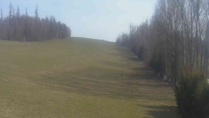 Klub biatlonu Břidličná - Pohled 3 - 23.3.2026 v 09:00 Klub biatlonu Břidličná - Pohled 3 - 23.3.2026 v 09:00