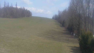Klub biatlonu Břidličná - Pohled 3 - 23.3.2026 v 10:30 Klub biatlonu Břidličná - Pohled 3 - 23.3.2026 v 10:30