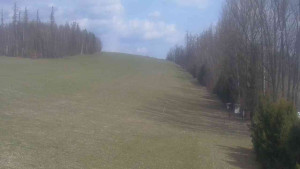 Klub biatlonu Břidličná - Pohled 3 - 23.3.2026 v 11:00 Klub biatlonu Břidličná - Pohled 3 - 23.3.2026 v 11:00