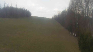 Klub biatlonu Břidličná - Pohled 3 - 23.3.2026 v 13:00 Klub biatlonu Břidličná - Pohled 3 - 23.3.2026 v 13:00