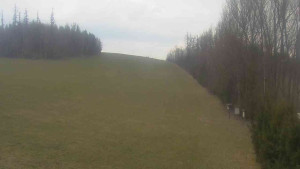 Klub biatlonu Břidličná - Pohled 3 - 23.3.2026 v 13:30 Klub biatlonu Břidličná - Pohled 3 - 23.3.2026 v 13:30