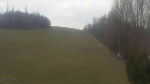 Klub biatlonu Břidličná - Pohled 3 - 23.3.2026 v 14:00 Klub biatlonu Břidličná - Pohled 3 - 23.3.2026 v 14:00