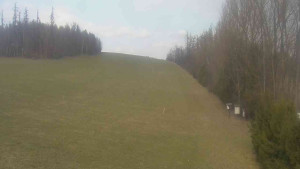 Klub biatlonu Břidličná - Pohled 3 - 23.3.2026 v 15:00 Klub biatlonu Břidličná - Pohled 3 - 23.3.2026 v 15:00