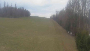 Klub biatlonu Břidličná - Pohled 3 - 23.3.2026 v 16:00 Klub biatlonu Břidličná - Pohled 3 - 23.3.2026 v 16:00