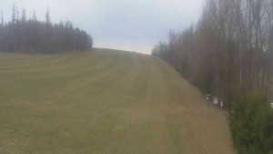 Klub biatlonu Břidličná - Pohled 3 - 23.3.2026 v 17:00 Klub biatlonu Břidličná - Pohled 3 - 23.3.2026 v 17:00