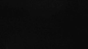 Klub biatlonu Břidličná - Pohled 3 - 2.4.2026 v 00:00 Klub biatlonu Břidličná - Pohled 3 - 2.4.2026 v 00:00