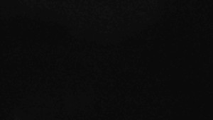 Klub biatlonu Břidličná - Pohled 3 - 2.4.2026 v 00:30 Klub biatlonu Břidličná - Pohled 3 - 2.4.2026 v 00:30