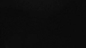 Klub biatlonu Břidličná - Pohled 3 - 2.4.2026 v 01:00 Klub biatlonu Břidličná - Pohled 3 - 2.4.2026 v 01:00