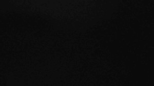 Klub biatlonu Břidličná - Pohled 3 - 2.4.2026 v 01:30 Klub biatlonu Břidličná - Pohled 3 - 2.4.2026 v 01:30