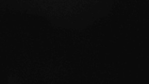 Klub biatlonu Břidličná - Pohled 3 - 2.4.2026 v 02:00 Klub biatlonu Břidličná - Pohled 3 - 2.4.2026 v 02:00