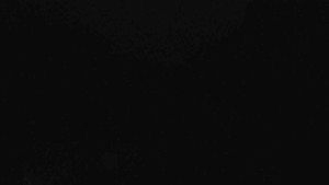 Klub biatlonu Břidličná - Pohled 3 - 2.4.2026 v 04:30 Klub biatlonu Břidličná - Pohled 3 - 2.4.2026 v 04:30