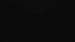 Klub biatlonu Břidličná - Pohled 3 - 2.4.2026 v 05:00 Klub biatlonu Břidličná - Pohled 3 - 2.4.2026 v 05:00