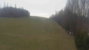 Klub biatlonu Břidličná - Pohled 3 - 2.4.2026 v 07:01 Klub biatlonu Břidličná - Pohled 3 - 2.4.2026 v 07:01