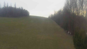 Klub biatlonu Břidličná - Pohled 3 - 2.4.2026 v 07:30 Klub biatlonu Břidličná - Pohled 3 - 2.4.2026 v 07:30