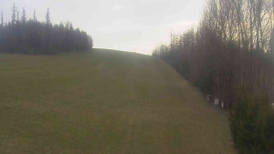 Klub biatlonu Břidličná - Pohled 3 - 2.4.2026 v 08:00 Klub biatlonu Břidličná - Pohled 3 - 2.4.2026 v 08:00