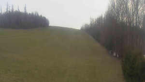 Klub biatlonu Břidličná - Pohled 3 - 2.4.2026 v 08:30 Klub biatlonu Břidličná - Pohled 3 - 2.4.2026 v 08:30