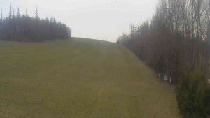 Klub biatlonu Břidličná - Pohled 3 - 2.4.2026 v 09:31 Klub biatlonu Břidličná - Pohled 3 - 2.4.2026 v 09:31