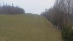 Klub biatlonu Břidličná - Pohled 3 - 2.4.2026 v 10:30 Klub biatlonu Břidličná - Pohled 3 - 2.4.2026 v 10:30