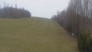 Klub biatlonu Břidličná - Pohled 3 - 2.4.2026 v 11:00 Klub biatlonu Břidličná - Pohled 3 - 2.4.2026 v 11:00