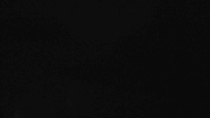 Klub biatlonu Břidličná - Pohled 3 - 3.4.2026 v 00:00 Klub biatlonu Břidličná - Pohled 3 - 3.4.2026 v 00:00