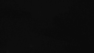 Klub biatlonu Břidličná - Pohled 3 - 3.4.2026 v 01:00 Klub biatlonu Břidličná - Pohled 3 - 3.4.2026 v 01:00