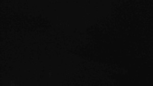 Klub biatlonu Břidličná - Pohled 3 - 3.4.2026 v 02:00 Klub biatlonu Břidličná - Pohled 3 - 3.4.2026 v 02:00