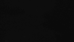 Klub biatlonu Břidličná - Pohled 3 - 3.4.2026 v 03:00 Klub biatlonu Břidličná - Pohled 3 - 3.4.2026 v 03:00