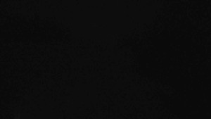 Klub biatlonu Břidličná - Pohled 3 - 3.4.2026 v 04:00 Klub biatlonu Břidličná - Pohled 3 - 3.4.2026 v 04:00