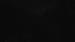 Klub biatlonu Břidličná - Pohled 3 - 3.4.2026 v 05:01 Klub biatlonu Břidličná - Pohled 3 - 3.4.2026 v 05:01