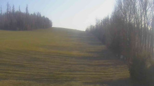 Klub biatlonu Břidličná - Pohled 3 - 3.4.2026 v 08:00 Klub biatlonu Břidličná - Pohled 3 - 3.4.2026 v 08:00