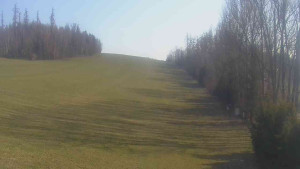 Klub biatlonu Břidličná - Pohled 3 - 3.4.2026 v 09:00 Klub biatlonu Břidličná - Pohled 3 - 3.4.2026 v 09:00