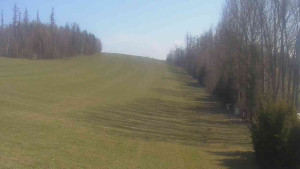 Klub biatlonu Břidličná - Pohled 3 - 3.4.2026 v 10:00 Klub biatlonu Břidličná - Pohled 3 - 3.4.2026 v 10:00