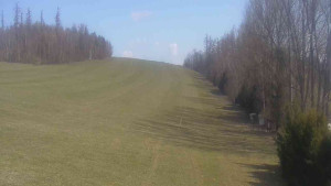 Klub biatlonu Břidličná - Pohled 3 - 3.4.2026 v 11:00 Klub biatlonu Břidličná - Pohled 3 - 3.4.2026 v 11:00