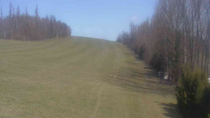 Klub biatlonu Břidličná - Pohled 3 - 3.4.2026 v 12:00 Klub biatlonu Břidličná - Pohled 3 - 3.4.2026 v 12:00