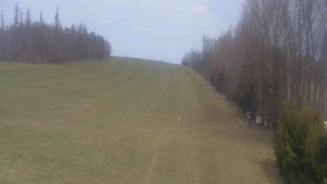 Klub biatlonu Břidličná - Pohled 3 - 3.4.2026 v 13:00 Klub biatlonu Břidličná - Pohled 3 - 3.4.2026 v 13:00