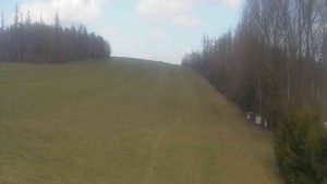 Klub biatlonu Břidličná - Pohled 3 - 3.4.2026 v 14:00 Klub biatlonu Břidličná - Pohled 3 - 3.4.2026 v 14:00