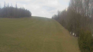 Klub biatlonu Břidličná - Pohled 3 - 3.4.2026 v 16:00 Klub biatlonu Břidličná - Pohled 3 - 3.4.2026 v 16:00